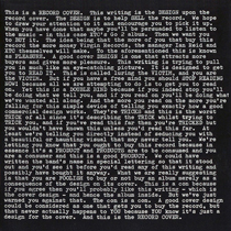 Go 2 (1978)