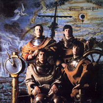 Black Sea (1980)