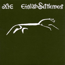 English Settlement (1982)