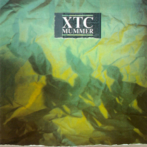 Mummer (1983)