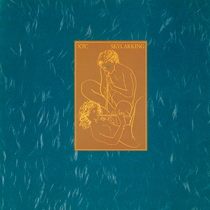 Skylarking (1986)