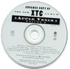 CD Advance Copy