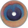 CD version