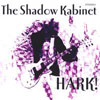 Shadow Kabinet website