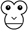 APE House Records