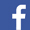 10ft/Facebook