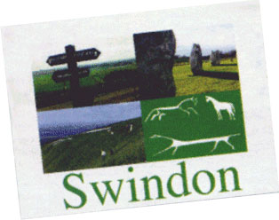Swindon