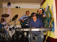 Swindon 2007