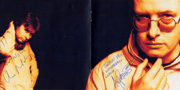 Wasp_Star+autografo