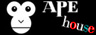 APE House
