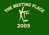 The Meeting Place - 2005